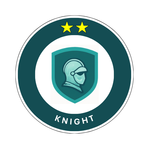 Knight