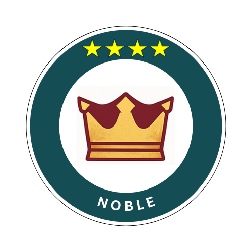 Noble