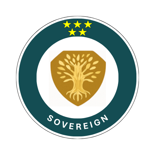 Sovereign