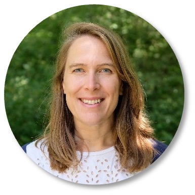 Heleen Geilenkirchen