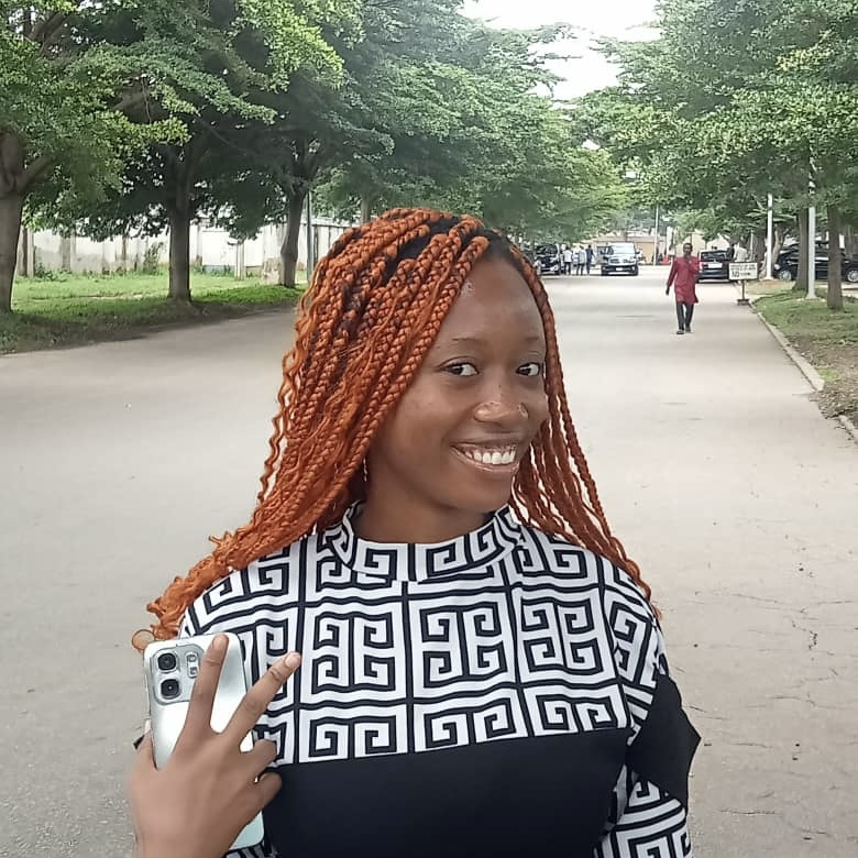 Ofuani Divinewill