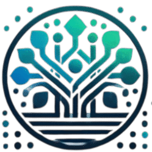 Profile photo of info@thesymbiosisfoundation.org