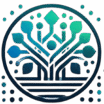 info@thesymbiosisfoundation.org