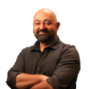 Profile photo of Altan