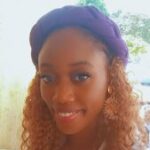 Ofuani Divinewill