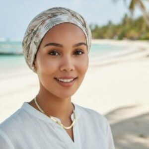 Profile photo of Amaal