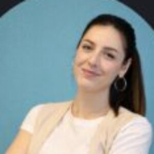 Profile photo of eleftheria