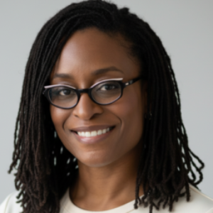 Profile photo of Nubia
