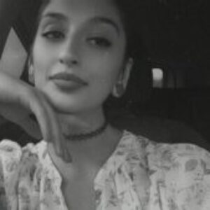 Profile photo of Tamara