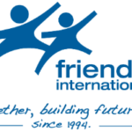 Friends-International