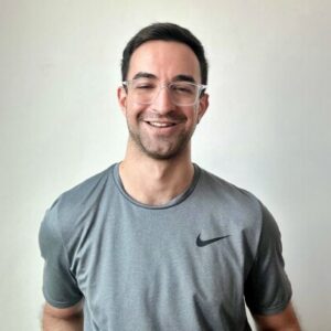 Profile photo of aksziii