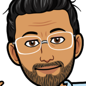 Profile photo of gerben.sam