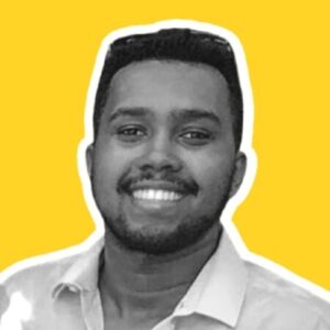 Profile photo of khovius