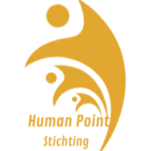 Profile photo of Stichting Human Point