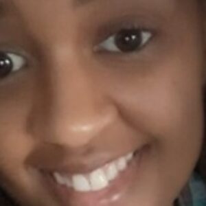 Profile photo of lin