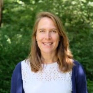 Profile photo of Heleen