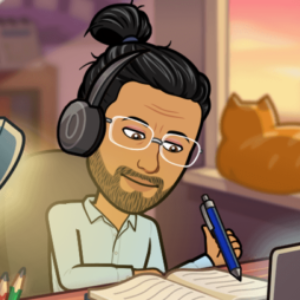 Profile photo of Gerben