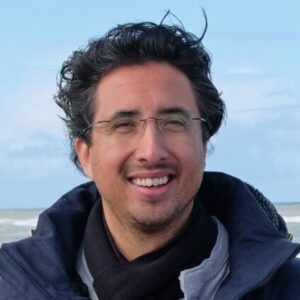 Profile photo of Gerben