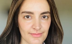 Fati (Expert - Network Building Experiences)