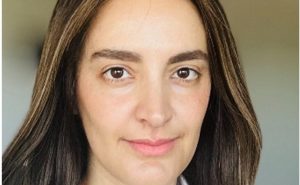 Fati (Expert - AI for start-ups)