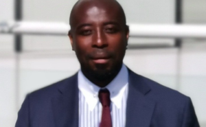 Ulrich (Expert - Accounting)