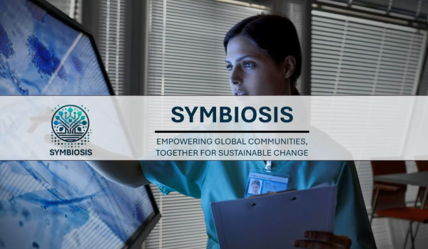 first_online_conference