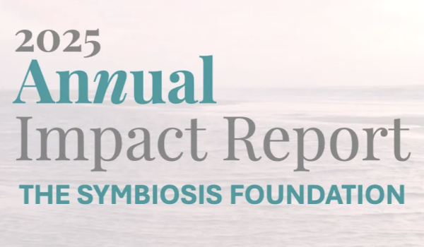 image - 2025 Annual Impact Report