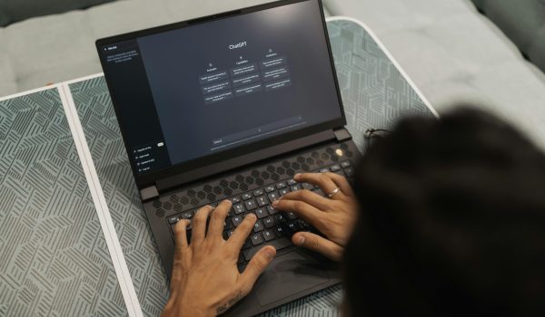 pexels-bertellifotografia-16094042