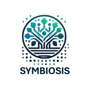 Group logo of Domain - Impact & Innovation