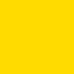 Group logo of Changemakers – Team YELLOW (Online Conference)