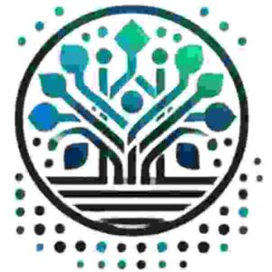 Group logo of Circle of Core Team