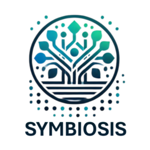 Group logo of Symbiosis Impact Accelerator – Spring 2026