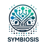 Group logo of Symbiosis Impact Accelerator – Spring 2026