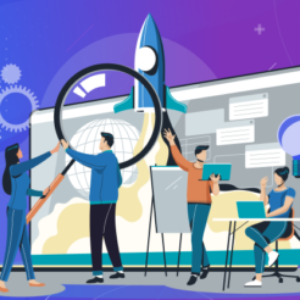 Group logo of Catalyst Project Groups